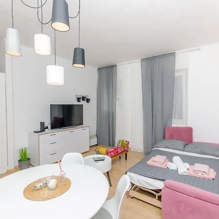 And Columbo * 스플리트