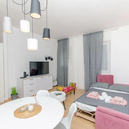 דירה And Columbo